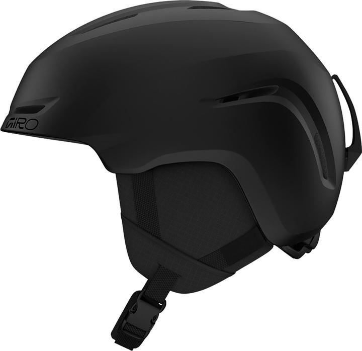 Immagine prodotto Giro Sario (55 - 59 cm, M)