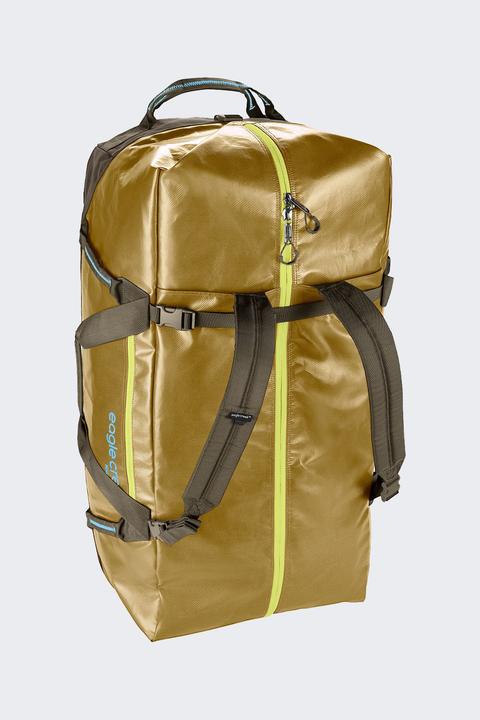 Immagine prodotto Eagle Creek Borsone con ruote Migrate 130L (130 l)