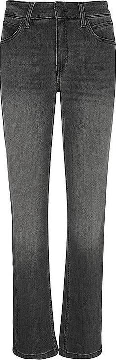 Produktbild MAC Jeans Melanie (44)