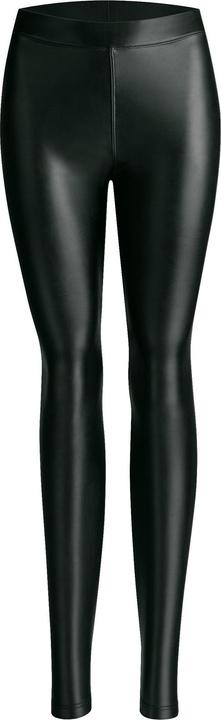 Image du produit Nur Die Leggings Lederoptik (M)