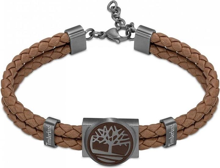 Immagine prodotto Timberland Herrenarmreif TDAGB0001902