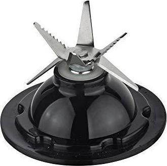 Produktbild TurboTronic By Z-Line Standmixer (1400 W)