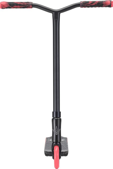 Produktbild Blunt Envy One