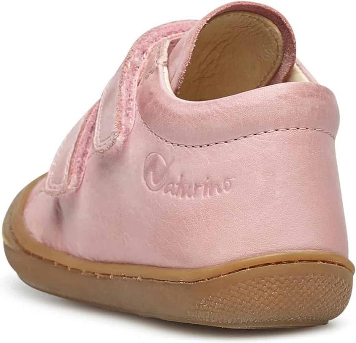 Image du produit Naturino chaussures basses (24)