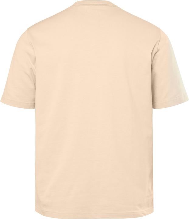 Produktbild JP1880 T-Shirt, Halbarm, Rundhals, schwere Baumwollqualität (XL)