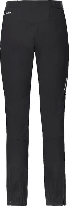 Immagine prodotto Vaude Larice Light III (XXL)