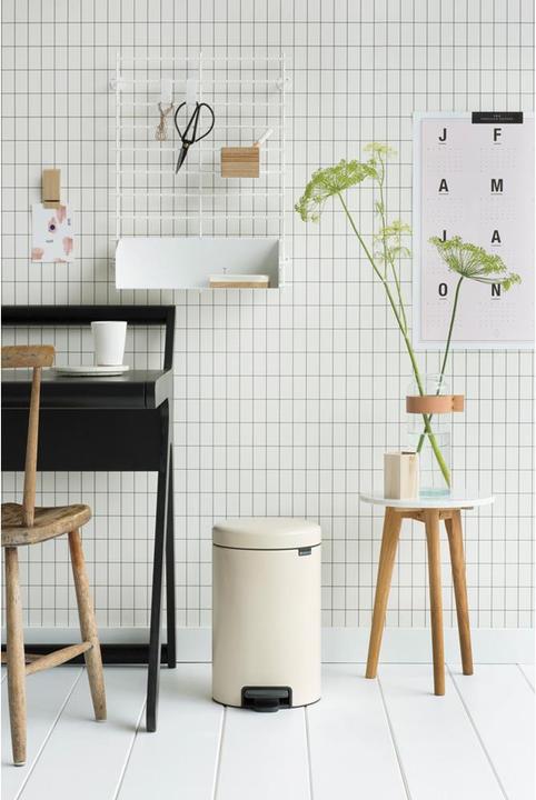 Produktbild Brabantia Newlcon (12 l)