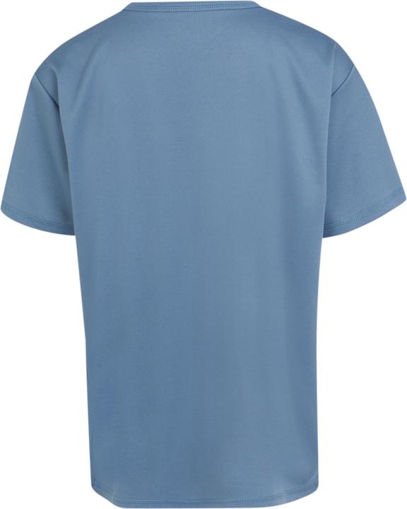 Produktbild Regatta Alvardo VIII TShirt (128)