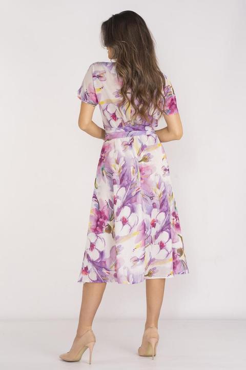 Produktbild Awama Alltagskleid model (XL)