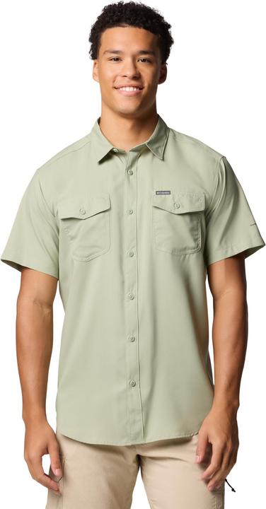 Safari
