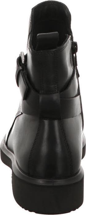 Actual product image Ecco Metropole Amsterdam (36)