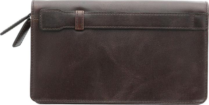 Actual product image Picard Wallet Buddy 1