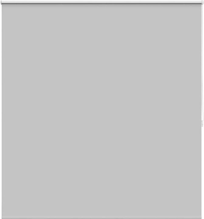 Actual product image VidaXL Aulikki (140 x 175 cm)