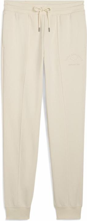 Produktbild Puma CLASS Better Sweatpants FL cl (S)