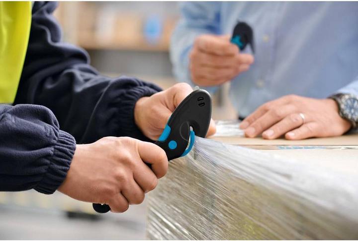 Produktbild Martor Sicherheitsmesser SECUMAX EASY (Cutter)