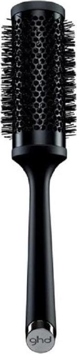 Produktbild ghd Ventbürste