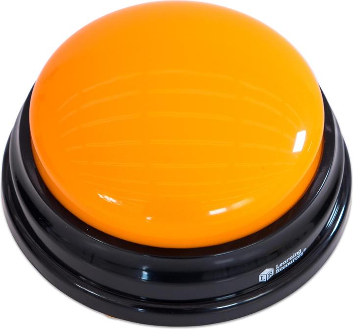 Produktbild Learning Resources Antwort-Buzzer