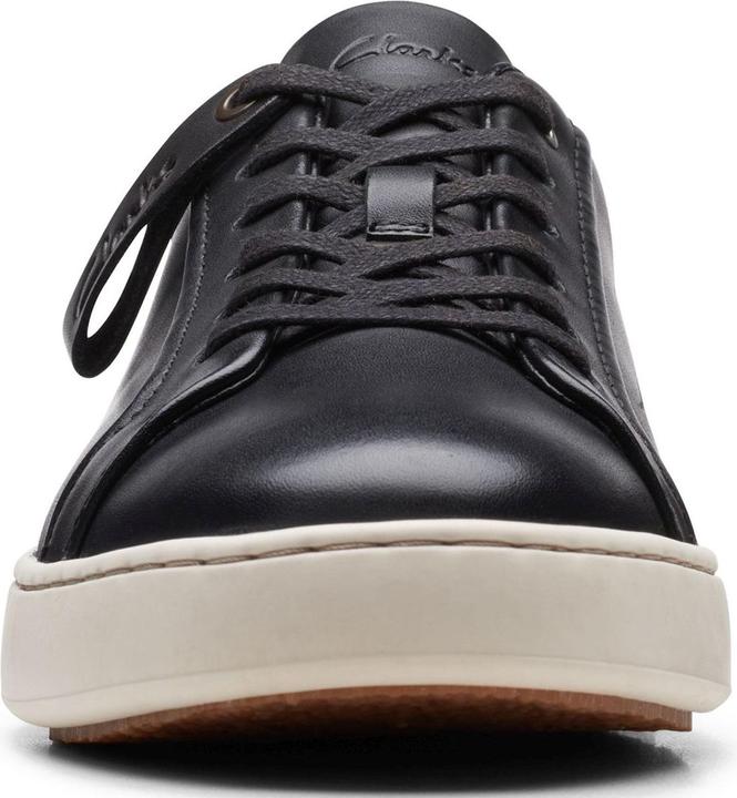 Produktbild Clarks CourtLite Move (46)