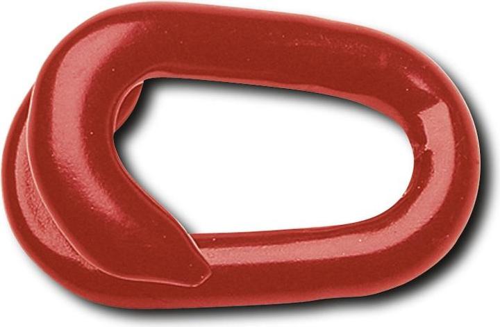 Actual product image kaiserkraft Mounting material for speed bump