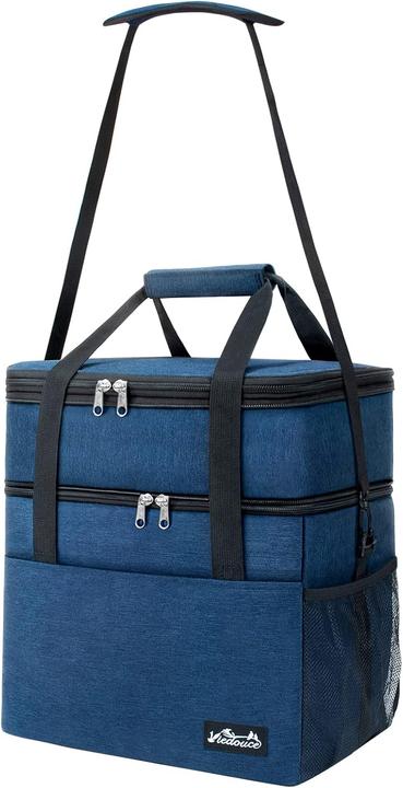 Marineblau, Schwarz