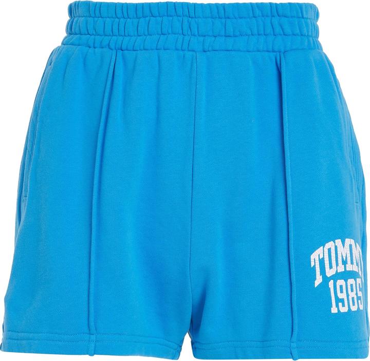 Image du produit Tommy Jeans 85 Short - 98573 (L)