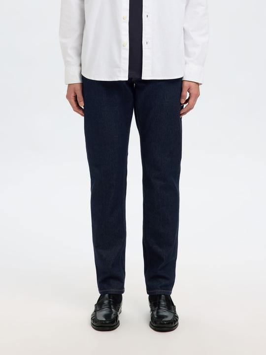 Actual product image Selected Slh175-Slim Ben Kori Jeans Noos (W31/L32)