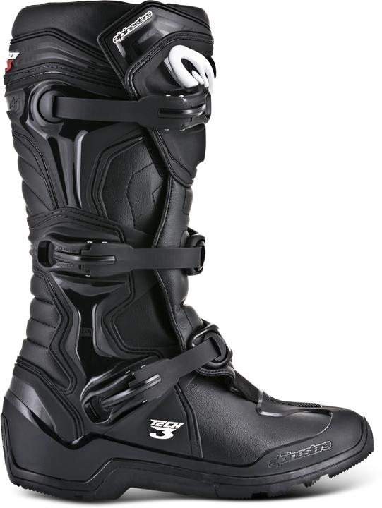 Produktbild Alpinestars Tech3 Enduro (Damen, Herren, 47)