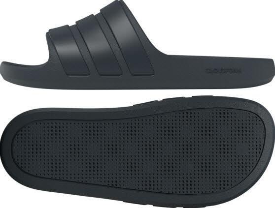Produktbild adidas Pantolette ADILETTE FLOW (40.5)