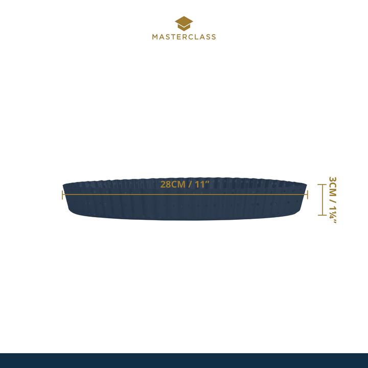 Produktbild Master Class Crusty Bake