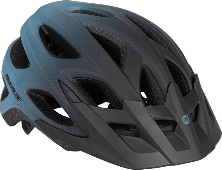 Produktbild Powerslide Helmet Protection (54 - 58 cm)