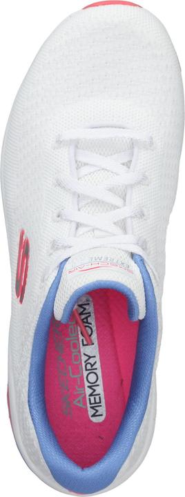 Produktbild Skechers Sneaker (37)