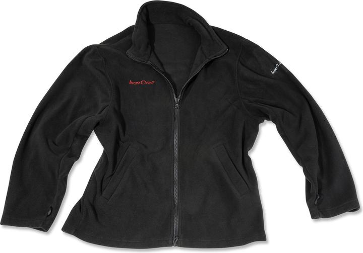 Immagine prodotto Iron Claw Predator Double Jacket M