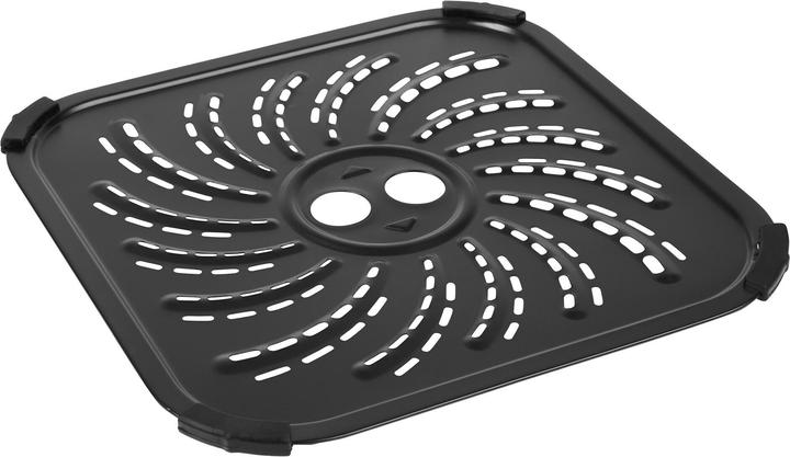 Produktbild Tristar Heissluft-Fritteuse 8 l 2000 W Schwarz