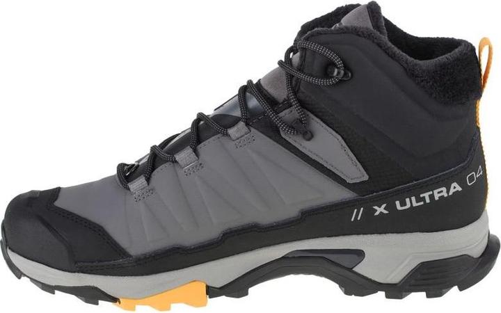 Productafbeelding Salomon X Ultra 4 Mid Winter Ts Cswp (42)