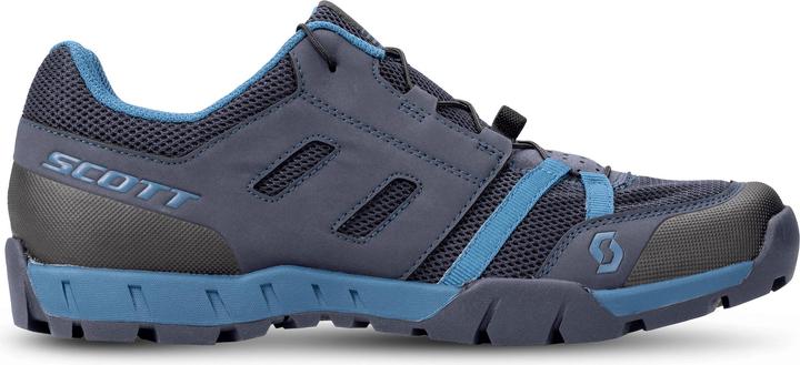 Immagine prodotto Scott Sports Scarpa Sport Crus-R (43)