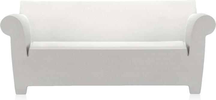 Actual product image Kartell bubble club