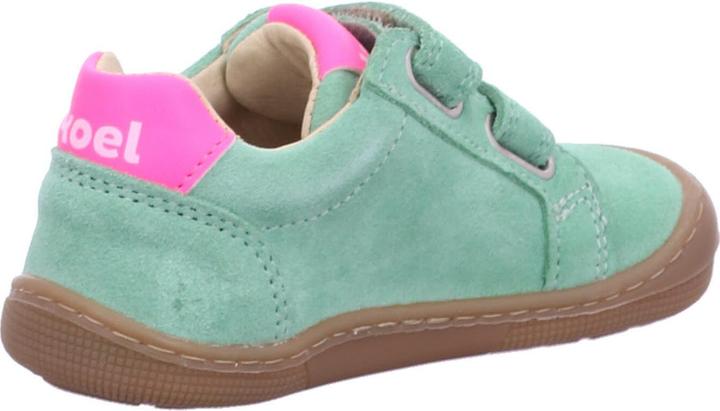 Produktbild Koel Kid's Denis Met (29)