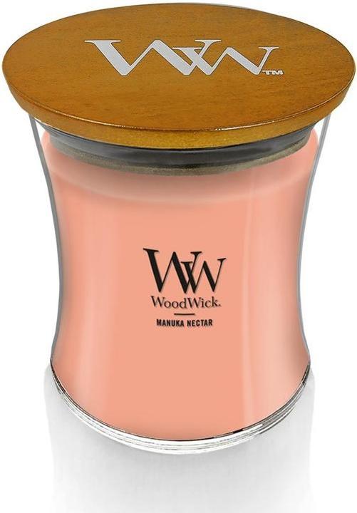 Productafbeelding WoodWick Manuka Nectar