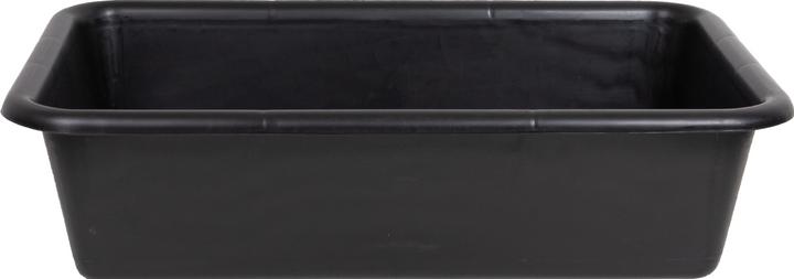 Immagine prodotto X-Tec Scatola del mortaio