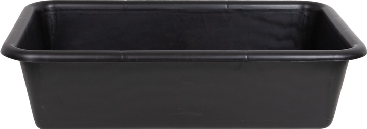 Actual product image X-Tec Mortar box