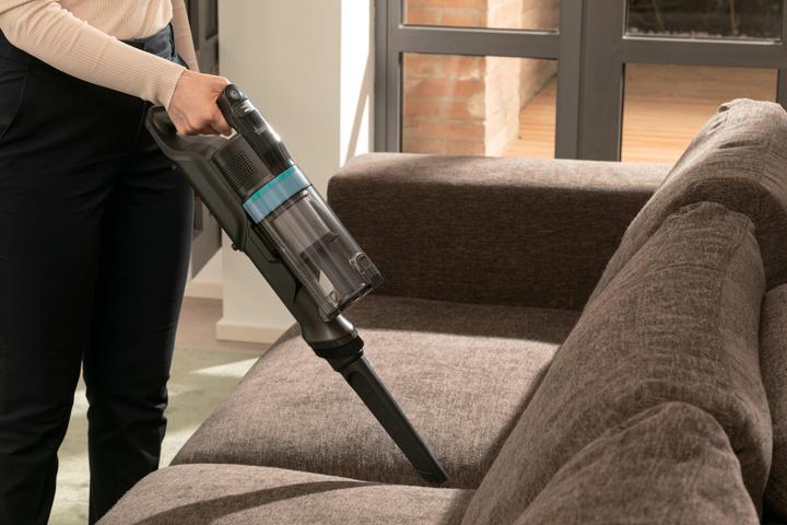 Actual product image Hoover HF1P10PX 011