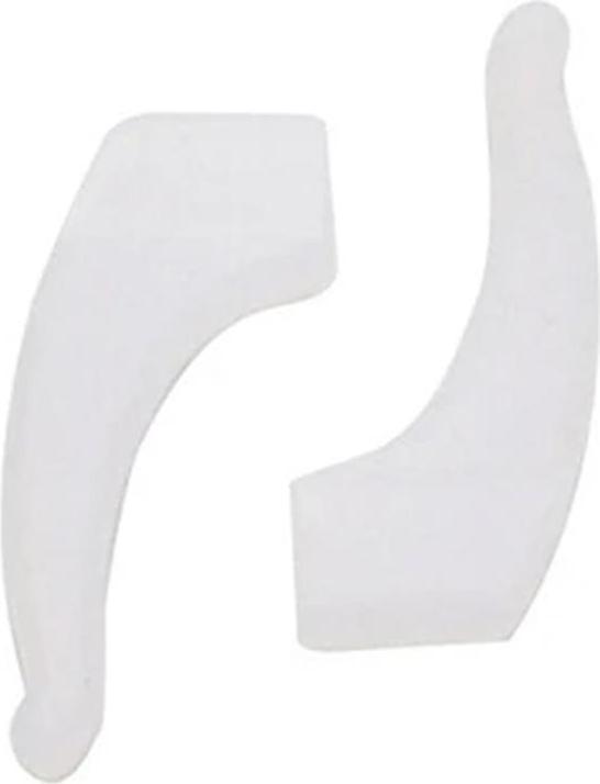 Actual product image JTI Spectacle holder, white