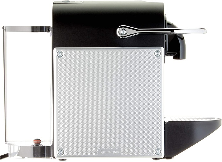 Actual product image De'Longhi Pixie (NESPRESSO Original)