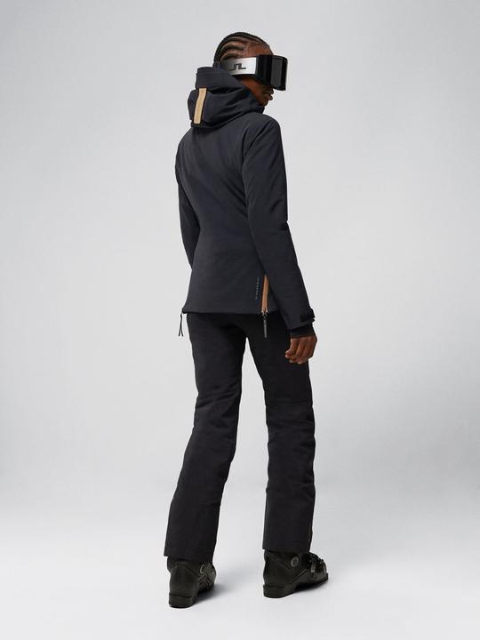 Produktbild J. Lindeberg Halo Skijacke (XS)