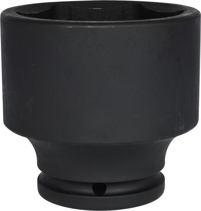 Actual product image KS Tools 3/4" power socket short (65 mm)