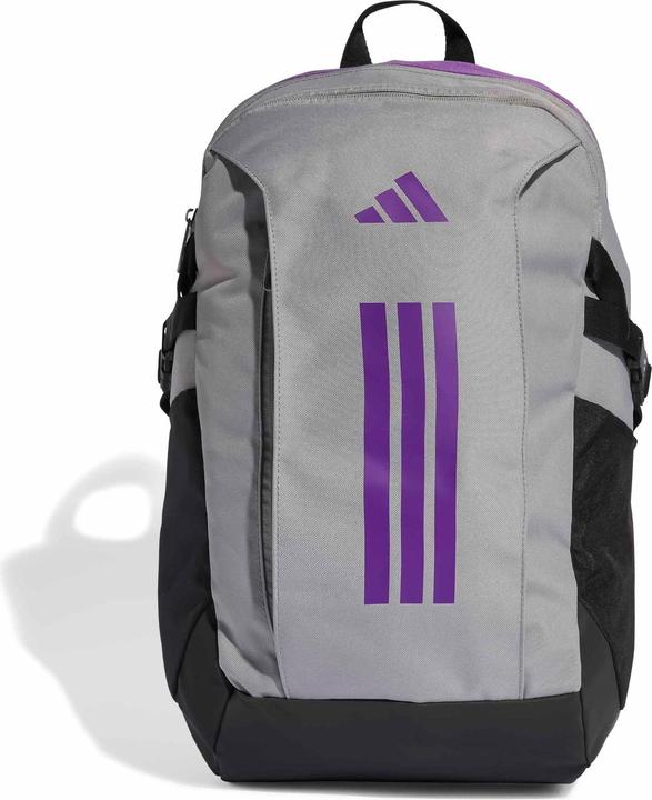 Adidas Power Viii - chsogr/actpur