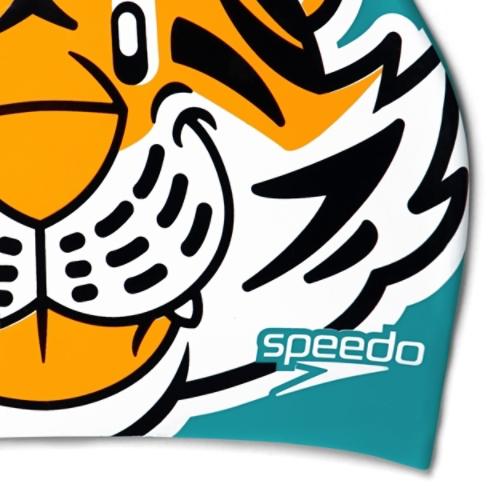 Produktbild Speedo Printed Character cap