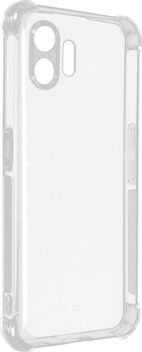 Immagine prodotto Avizar Serie Classic Bump (Nothing Phone (2))