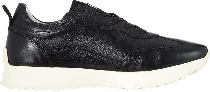 Image du produit Bagatt Scarpe Sophie con Lacci (41)