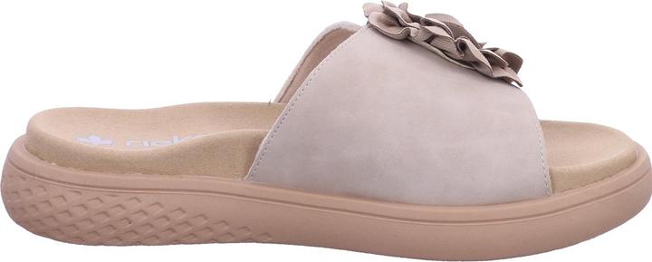 Produktbild Rieker Pantoletten (41)